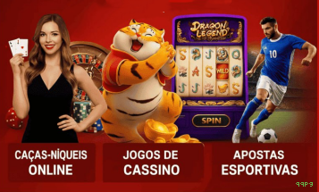 Fortune Ox Slot
